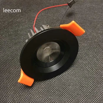 10pcs/lot 90-260v Luces Led Luces Led Ceiling Lights Sale Lamp Free Shipping Hot Sell Down Light With 3w Power Cool Color
10pcs/lot 90-260v Luces Led Luces Led Ceiling Lights Sale Lamp Free Shipping Hot Sell Down Light With 3w Power Cool Color