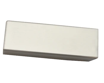 Top Shooter stainless refrigerator. Mod. CBNPES395621, CBNESF391321D, CTPESF291322C.
Top Shooter stainless refrigerator. Mod. CBNPES395621, CBNESF391321D, CTPESF291322C.