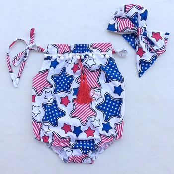4th of july baby romper summer style infant fourth of July outfits floral infant romper Star Flag BABY July 4th Patriotic romper
4th of july baby romper summer style infant fourth of July outfits floral infant romper Star Flag BABY July 4th Patriotic romper