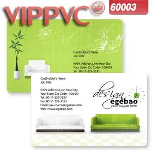 PVC white plastic card for 300 PCS Printing business card a6003 business card template
PVC white plastic card for 300 PCS Printing business card a6003 business card template
