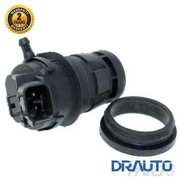 Rear Windshield/Windscreen Wiper Washer Pump/ Motor and Pump Assy 85330-60190 For LEXUS ES350 2007-2014
Rear Windshield/Windscreen Wiper Washer Pump/ Motor and Pump Assy 85330-60190 For LEXUS ES350 2007-2014