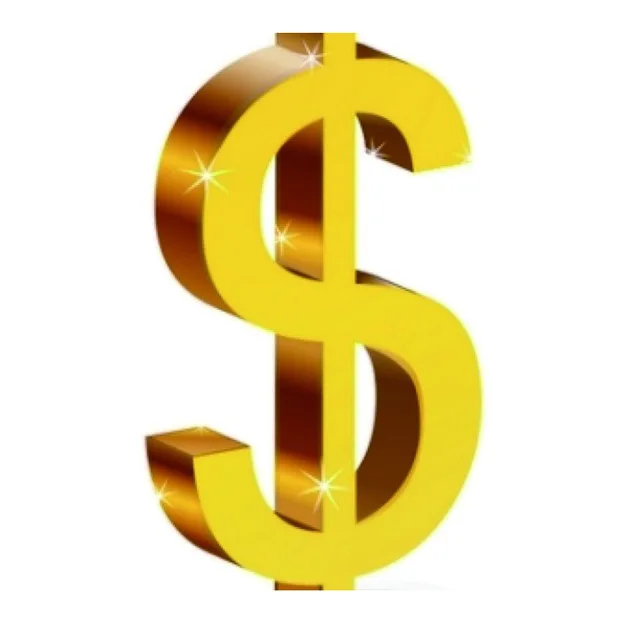 Extra fee for shipping cost or product balance price. Before you pay for it, you must contact us first.
Extra fee for shipping cost or product balance price. Before you pay for it, you must contact us first.