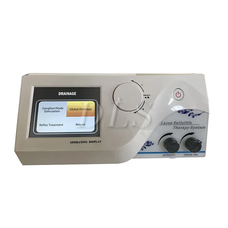 Vacuum roller treatment system ionieermie fat reduction machine / anti-fat equipment portable breast enlargement weight loss bea
Vacuum roller treatment system ionieermie fat reduction machine / anti-fat equipment portable breast enlargement weight loss bea