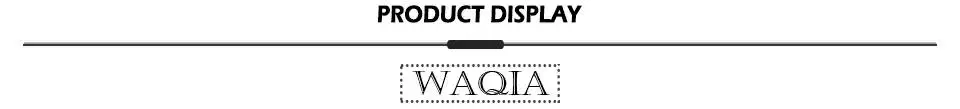product display