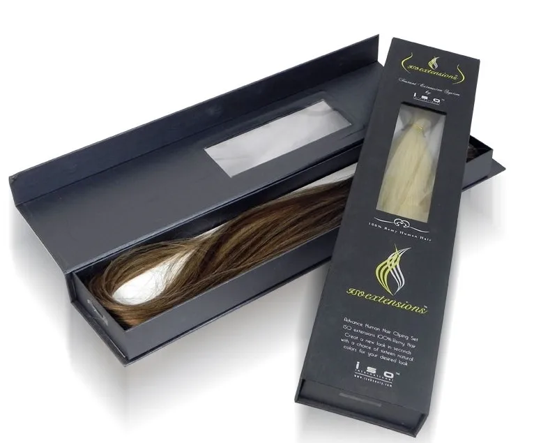 High quality creative printed paper cardboard virgin hair extension packaging box
High quality creative printed paper cardboard virgin hair extension packaging box