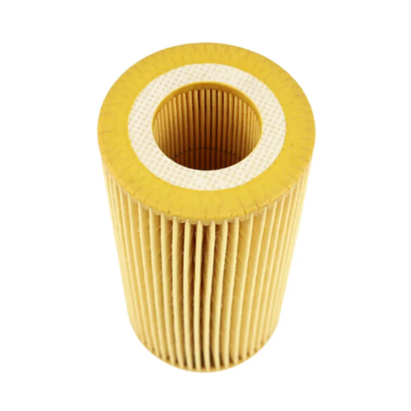 oil filter for Audi A1 / A3 / A4 / A6L / Q3 / TT 2.0 2.5 ,SEAT ALTEA / EXEO / LEON OCTAVIA VW GOLF JETTA PASSAT 06D115562
oil filter for Audi A1 / A3 / A4 / A6L / Q3 / TT 2.0 2.5 ,SEAT ALTEA / EXEO / LEON OCTAVIA VW GOLF JETTA PASSAT 06D115562