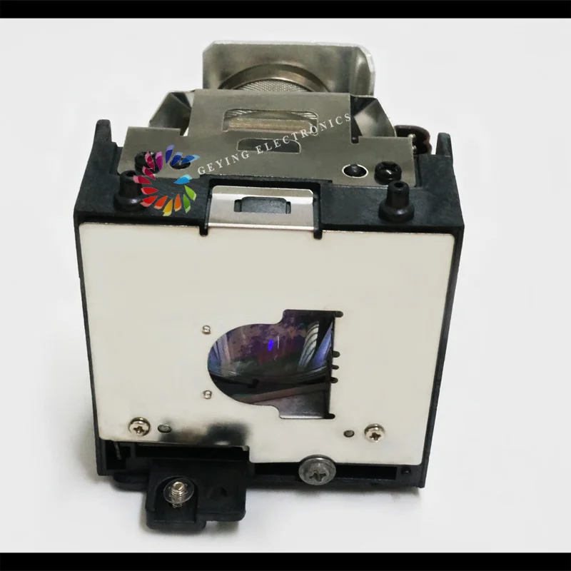 Free Shipping AN-XR20L2 SHP80 Original projector lamp for PG-MB56 PG-MB56X PG-MB65 PG-MB65X PG-MB66X PG-MB55 PG-MB55X
Free Shipping AN-XR20L2 SHP80 Original projector lamp for PG-MB56 PG-MB56X PG-MB65 PG-MB65X PG-MB66X PG-MB55 PG-MB55X