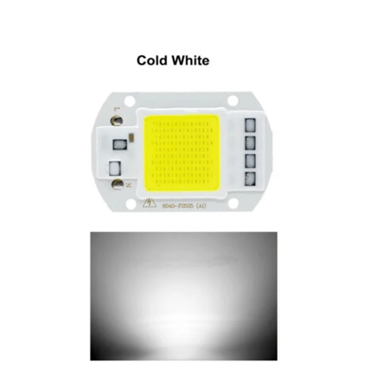 Top Selling 30W COB LED Lamp Bead With Lens Traffic Indoor Landscape Scene Aquarium Lighting With High Quality
Top Selling 30W COB LED Lamp Bead With Lens Traffic Indoor Landscape Scene Aquarium Lighting With High Quality