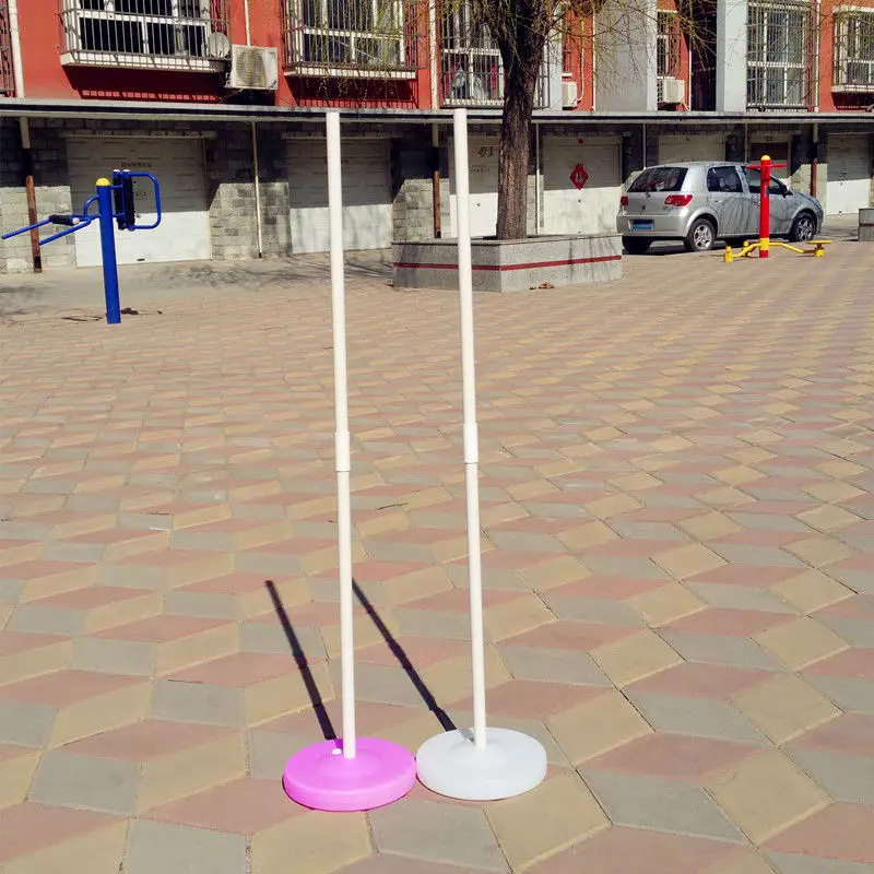 NASTASIA 100cm Balloon column/balloon sticks /base globos /wedding decoration/part supplies/balloon arch Wholesale
NASTASIA 100cm Balloon column/balloon sticks /base globos /wedding decoration/part supplies/balloon arch Wholesale