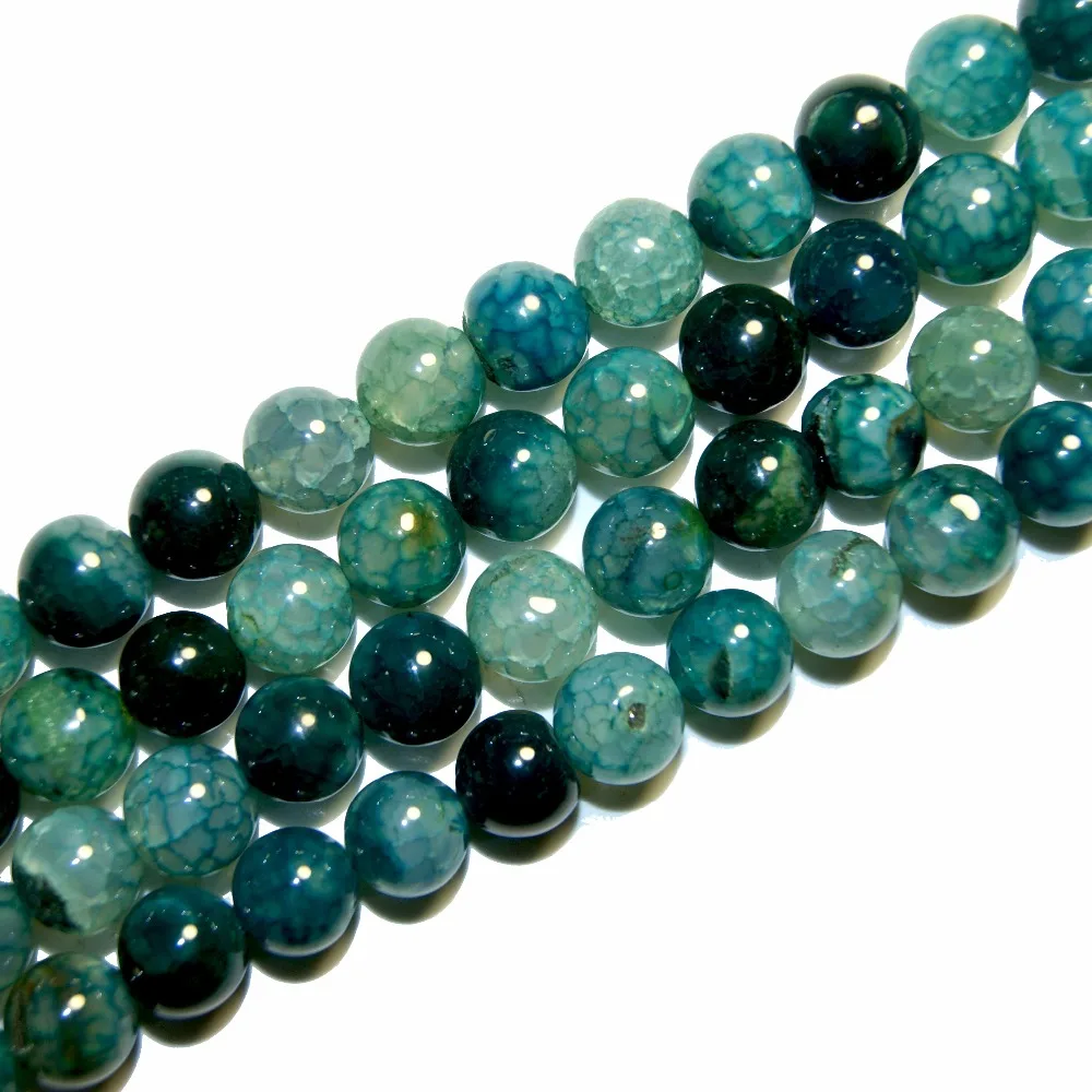 Wholesale Top Quality Natural Stone Beads Round Of Blue Tourmaline Loose Branelli The Bead 4 6 8 10 12 MM Diy Bracelet Necklace
Wholesale Top Quality Natural Stone Beads Round Of Blue Tourmaline Loose Branelli The Bead 4 6 8 10 12 MM Diy Bracelet Necklace