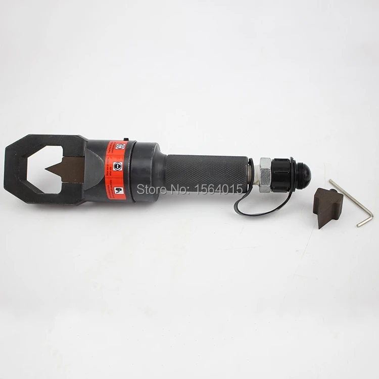 FYP-24(1).jpg