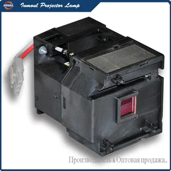 Original Projector Lamp SP-LAMP-018 for INFOCUS X2 / X3 / C110 / C130 Projectors
Original Projector Lamp SP-LAMP-018 for INFOCUS X2 / X3 / C110 / C130 Projectors