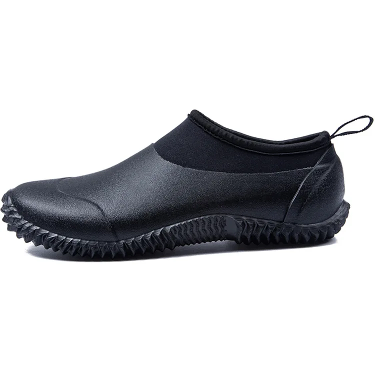 HTB117b.KhWYBuNjy1zkq6xGGpXa3