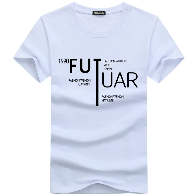 2018 Round Neck Men T-shirt Casual Style Summer Cotton Short Sleeve Multi Color Male Cartoon
2018 Round Neck Men T-shirt Casual Style Summer Cotton Short Sleeve Multi Color Male Cartoon