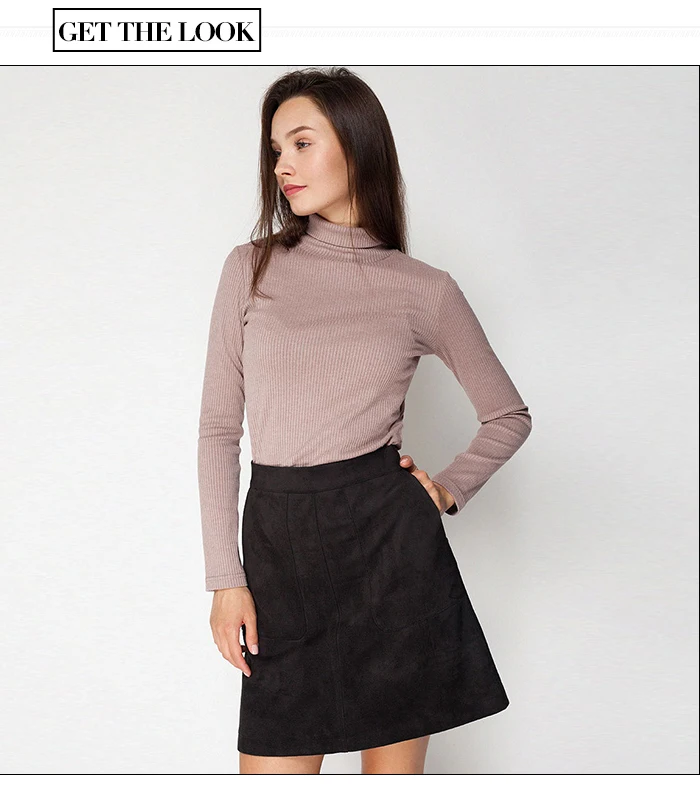 BSL0002_03