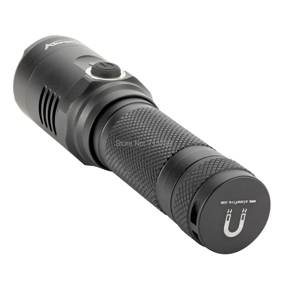 X002 led torch (18)