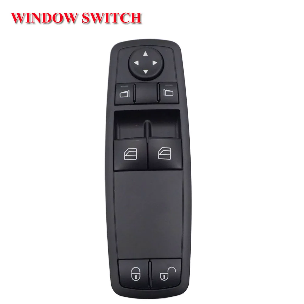 1698206410 переключатель стеклоподъемника левый передний для Mercedes Benz W169 A170 A200 05-09 новый 1698206410 A1698206410
1698206410 переключатель стеклоподъемника левый передний для Mercedes Benz W169 A170 A200 05-09 новый 1698206410 A1698206410