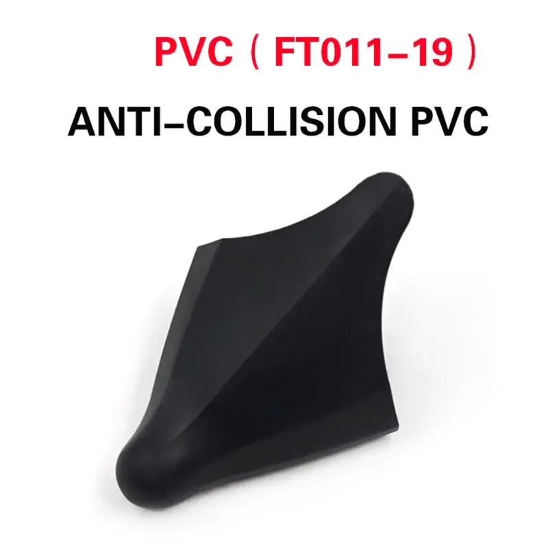 FT011-19 PVC Bow Protection Crash Kit for Feilun FT011 RC Racing Speed Boat Remote Control Toys Parts
FT011-19 PVC Bow Protection Crash Kit for Feilun FT011 RC Racing Speed Boat Remote Control Toys Parts