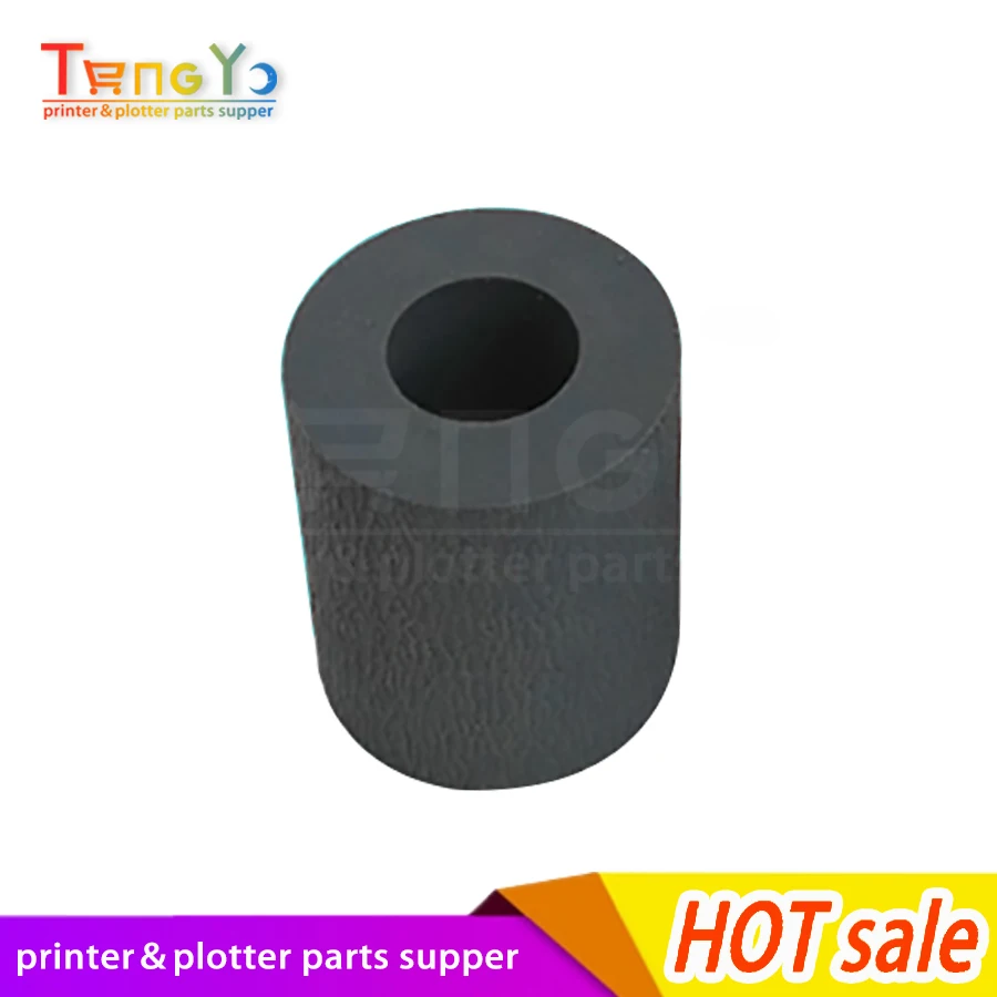 2BR06520 2F906240 2F906230 Pickup Roller tire Pickup rubber for Kyocera FS1028 1035 1100 1120 1128 1300 1320 1370 2000 3900 4000
2BR06520 2F906240 2F906230 Pickup Roller tire Pickup rubber for Kyocera FS1028 1035 1100 1120 1128 1300 1320 1370 2000 3900 4000