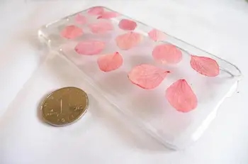 120pcs Pressed Pink Dried Hydrangea Petals Flower Plants Herbarium Jewelry iPhone Phone Case Photo Frame DIY Making Accessories
120pcs Pressed Pink Dried Hydrangea Petals Flower Plants Herbarium Jewelry iPhone Phone Case Photo Frame DIY Making Accessories
