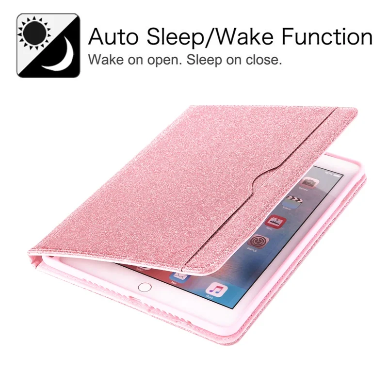 Case For Apple iPad mini 5 2019 case Smart Glitter with pencil holder Card Case for iPad mini 1 2 3 4 case 7.9 inch kimTHmall
Case For Apple iPad mini 5 2019 case Smart Glitter with pencil holder Card Case for iPad mini 1 2 3 4 case 7.9 inch kimTHmall