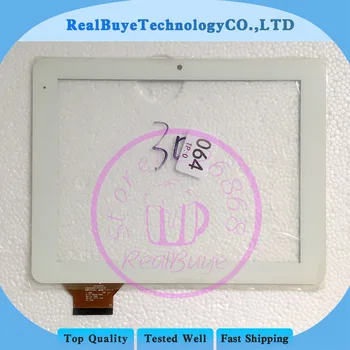 Replace HOTATOUCH C233142A1-FPC701DR White Touch Screen Panel Digitizer Glass Sensor Code Random Delivery
Replace HOTATOUCH C233142A1-FPC701DR White Touch Screen Panel Digitizer Glass Sensor Code Random Delivery