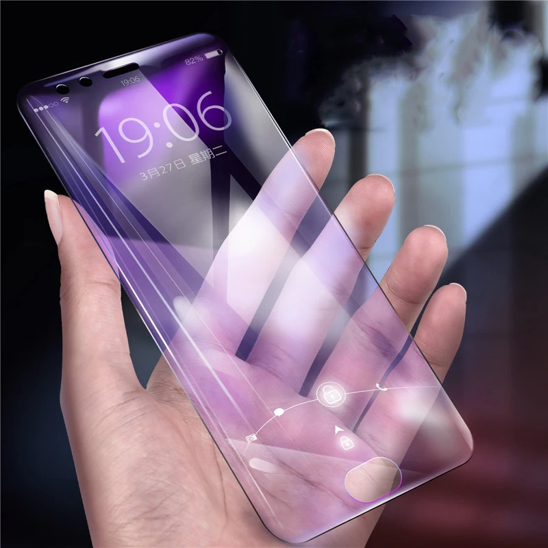 2.5D Tempered Glass For Xiaomi Mi 5 5s Plus 6 Screen Protector for Xiaomi Mi5 Mi5s Plus Mi6 Screen Glass Film Blue Light Gkass
2.5D Tempered Glass For Xiaomi Mi 5 5s Plus 6 Screen Protector for Xiaomi Mi5 Mi5s Plus Mi6 Screen Glass Film Blue Light Gkass