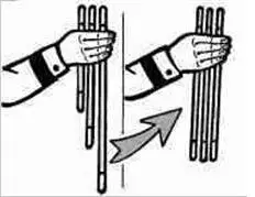 Free Shipping! Equal - Unequal Ropes,Professor Nightmare,Magic Tricks,Mentalism,Close Up,Accessories,Stage,Magia Toys,Joke
Free Shipping! Equal - Unequal Ropes,Professor Nightmare,Magic Tricks,Mentalism,Close Up,Accessories,Stage,Magia Toys,Joke