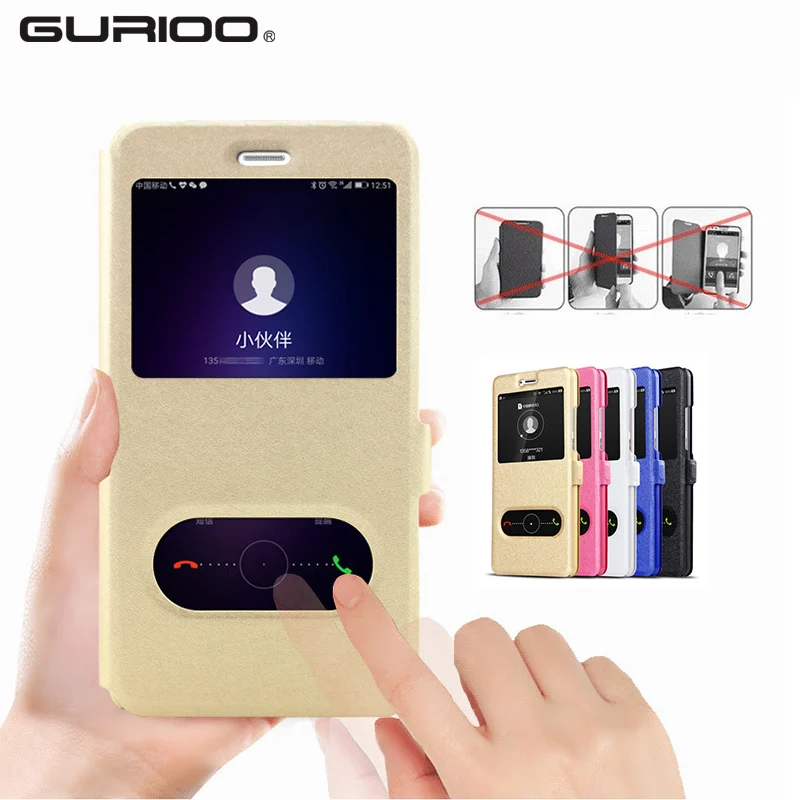 Silk Leather Flip Stand Case For Xiaomi Redmi 5X 5C 5 Plus 6 6X 8SE 8 Lite Full Cover For Redmi Note 6 7 4 4A 4X 5A 2 3 6A Pro
Silk Leather Flip Stand Case For Xiaomi Redmi 5X 5C 5 Plus 6 6X 8SE 8 Lite Full Cover For Redmi Note 6 7 4 4A 4X 5A 2 3 6A Pro