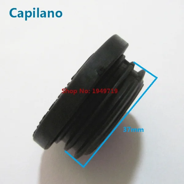 AG50 AG100 ZZ50 fuel bottle cap (3)