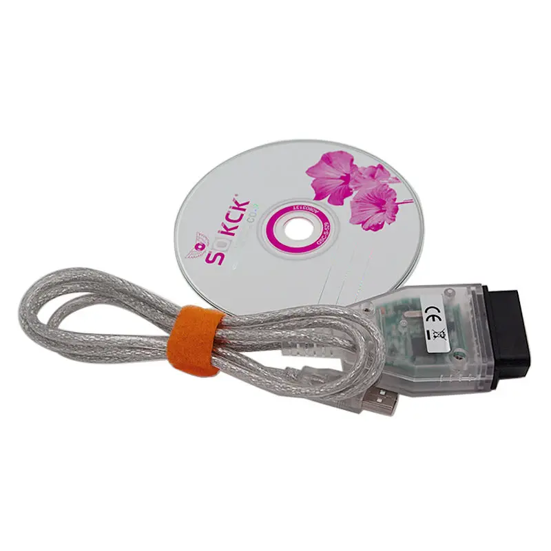 for Toyota Mini VCI 2019 High quality MINI VCI J2534 TIS Techstream for TOYOTA Diagnostic interface best price cable/connectors
for Toyota Mini VCI 2019 High quality MINI VCI J2534 TIS Techstream for TOYOTA Diagnostic interface best price cable/connectors