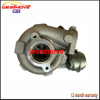 GT2056V turbo 14411-EB320 734868-5001S 14411-DK1495 734868 turbocharger for Nissan Pathfinder Navara 2.5L 144 hp YD25 YD25DDTI
GT2056V turbo 14411-EB320 734868-5001S 14411-DK1495 734868 turbocharger for Nissan Pathfinder Navara 2.5L 144 hp YD25 YD25DDTI