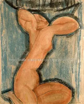 Large Wall Painting Decoration Home Modern Wall Art Pictures Hand Painted Wall Designs Wall Abstract Oil Painting
Large Wall Painting Decoration Home Modern Wall Art Pictures Hand Painted Wall Designs Wall Abstract Oil Painting