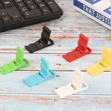 卓上電話ホル(China)