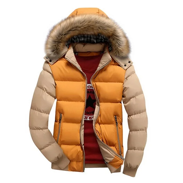 2016-New-Men-s-Winter-Hooded-Fur-Collar-Parkas-Men-Thick-Overcoats-Male-Casual-Warm-Jackets.jpg_640x640