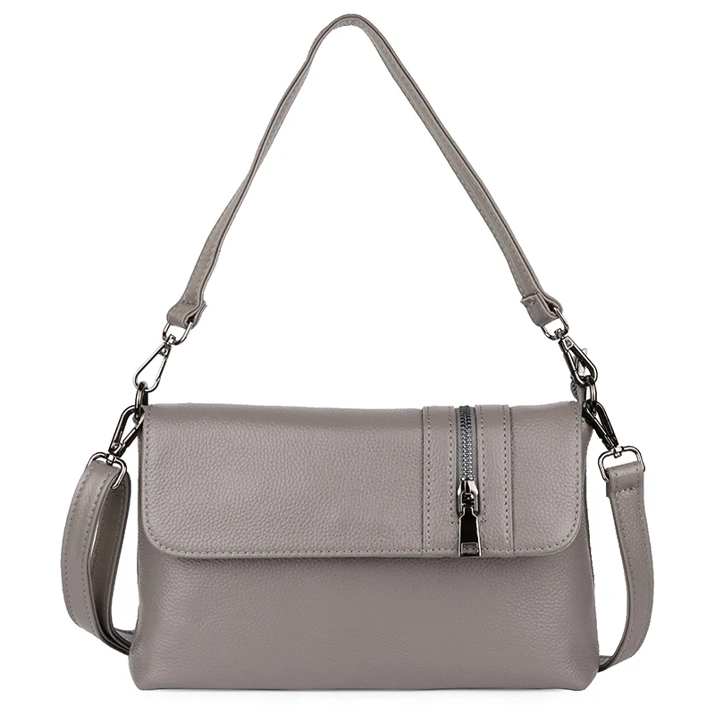 ladies handbags genuine leather 2019 red woman black grey solid cow leather fashion beach work party vintage tote shoulder bag 
ladies handbags genuine leather 2019 red woman black grey solid cow leather fashion beach work party vintage tote shoulder bag