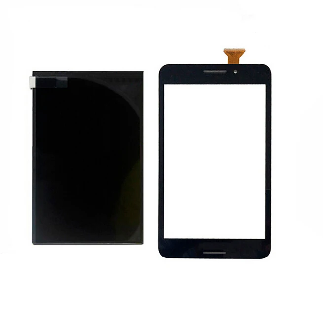 For ASUS Fonepad 7 FE375 FE375CG FE7530CXG Tablet PC LCD Display+Touch Screen Digitizer Glass Parts Tools For ASUS Fonepad 7 FE375 FE375CG FE7530CXG Tablet PC LCD Display+Touch Screen Digitizer Glass Parts Tools<br><br>Aliexpress