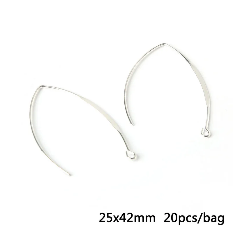FRB049-01SL