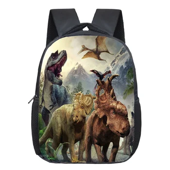 12 Inch Dinosaur Kids Schoolbag For Boys Children Backpacks Kindergarten SchoolBag Girls Animal School Bags Backpack Mochilas
12 Inch Dinosaur Kids Schoolbag For Boys Children Backpacks Kindergarten SchoolBag Girls Animal School Bags Backpack Mochilas