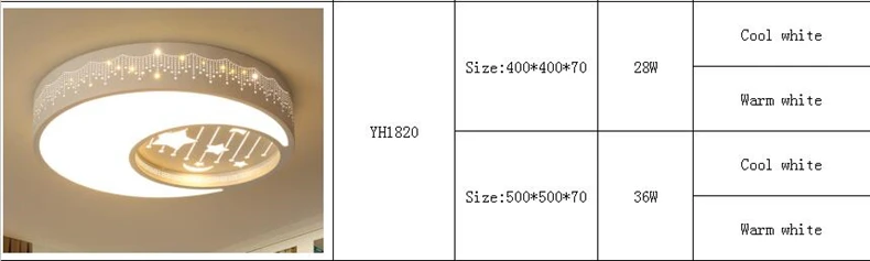 QQ20180522095248