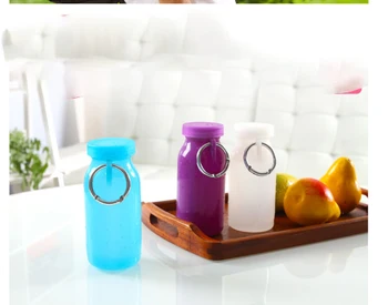 Fordable Manual kettle Multi-functional folding bottle travel bottle sports warming bag easy clean cordless Food grade silicone
Fordable Manual kettle Multi-functional folding bottle travel bottle sports warming bag easy clean cordless Food grade silicone