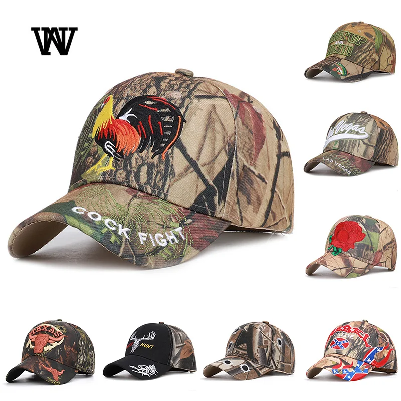 2019 Mens Caps and Hats Camouflage Embroidery Baseball Caps Womne Snapback Hip Hop Streetwear Trucker Cap Dad Hat bone BQM-CZX31
2019 Mens Caps and Hats Camouflage Embroidery Baseball Caps Womne Snapback Hip Hop Streetwear Trucker Cap Dad Hat bone BQM-CZX31