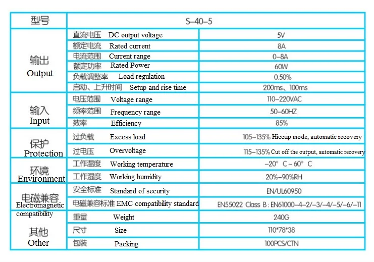 微信截图_20190516111117
