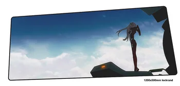darling in the franxx mouse pad gamer best seller 120x50cm notbook mouse mat gaming mousepad large pad mouse PC desk padmouse
darling in the franxx mouse pad gamer best seller 120x50cm notbook mouse mat gaming mousepad large pad mouse PC desk padmouse