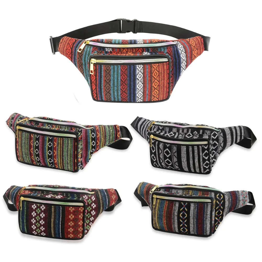 Waist Pack Female 2018 New Bag for Women Waist Bag Women Round Belt Bag Luxury Brand New Fashion Designer High Quality
Waist Pack Female 2018 New Bag for Women Waist Bag Women Round Belt Bag Luxury Brand New Fashion Designer High Quality