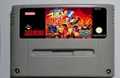 PAL Game Cartridge Chrono Trigger Mega Man X Breath of Fire Aladdin Captain Commando FINAL FIGHT GUY 1 2 3 English EUR Version
PAL Game Cartridge Chrono Trigger Mega Man X Breath of Fire Aladdin Captain Commando FINAL FIGHT GUY 1 2 3 English EUR Version