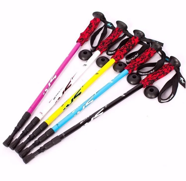 HTB1yMZbKVXXXXb0XpXXq6xXFXXXp