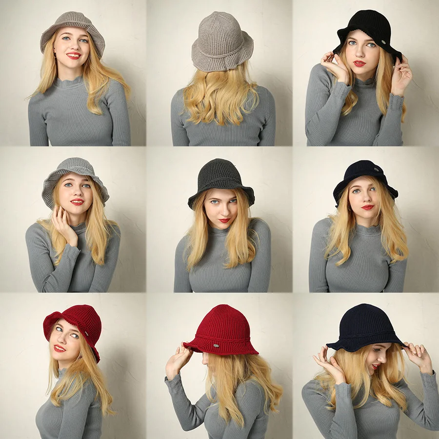 big and tall winter hats