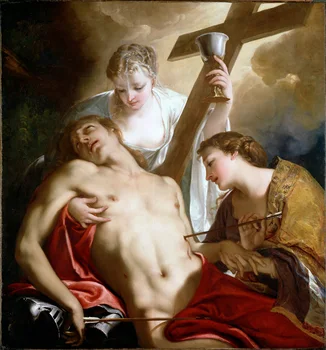 free shipping classical figures religious Christian cross arrow canvas prints oil painting on canvas wall art decoration picture
free shipping classical figures religious Christian cross arrow canvas prints oil painting on canvas wall art decoration picture