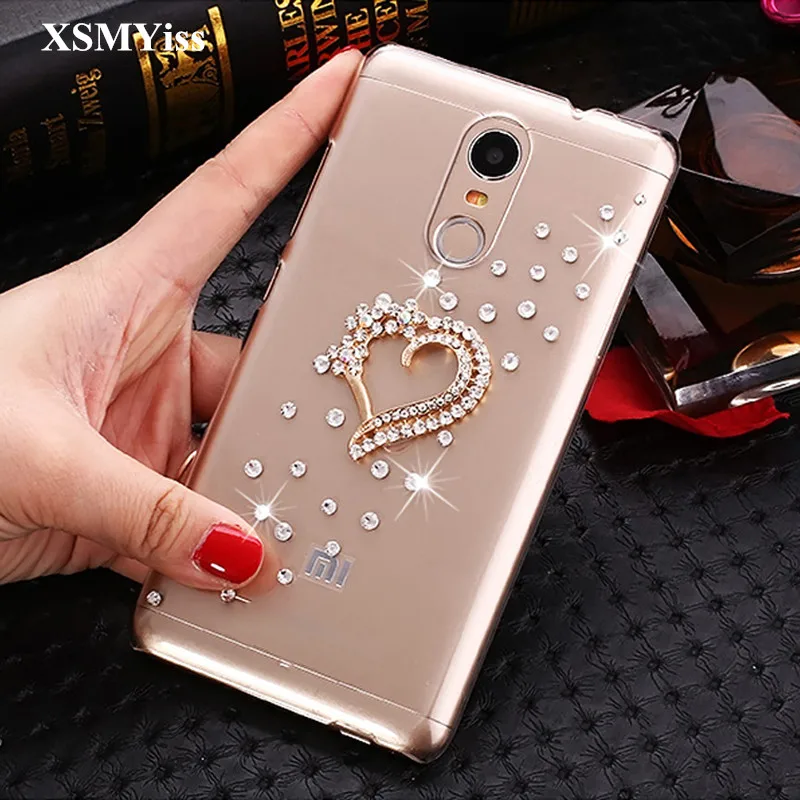 XSMYiss Fashion Bling Glitter Case For Huawei P8 P9 P10 P20 P30 PLUS LiTE Mate10 20 Pro Lite Back Cover Bling Diamond Phone Case
XSMYiss Fashion Bling Glitter Case For Huawei P8 P9 P10 P20 P30 PLUS LiTE Mate10 20 Pro Lite Back Cover Bling Diamond Phone Case